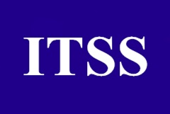 科学运维·最佳实践——信息技术服务标准（ITSS）中运行维护专业领域的标准征求意见会在广州召开