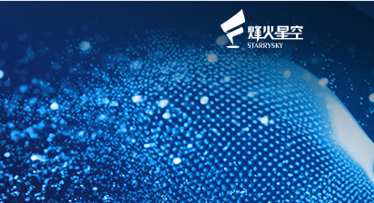 热烈祝贺南京烽火星空通信发展有限公司通过CMMI5级评估！