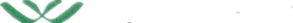 LOGO_副本
