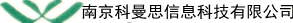 LOGO_副本